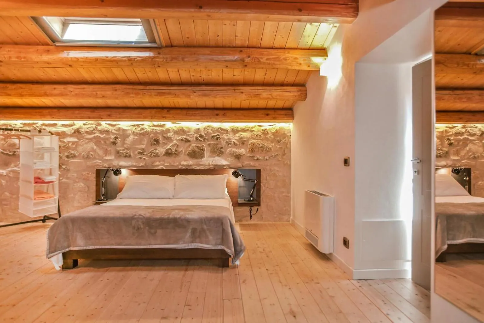 Villa Eteria Scicli Italy
